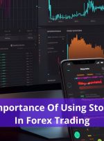 اهمیت استفاده از Stop-Loss در معاملات فارکس