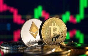 بیت ‌کوین برای سرمایه‌گذاری در سال ۲۰۲۵ بهتر است یا اتریوم؟
