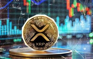 ریپل، ستاره درخشان بازار / رشد هیجان انگیز XRP در یک روز!