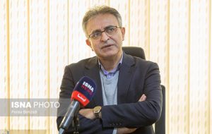 صفحهٔ درخواستی شما یافت نشد. صفحهٔ درخواستی شما یافت نشد.