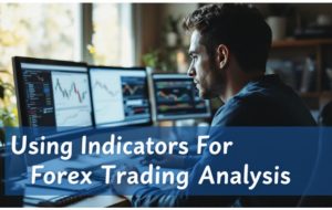 Using Indicators For Forex Trading Analysis