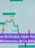 How To Predict Forex Price Movements Accurately