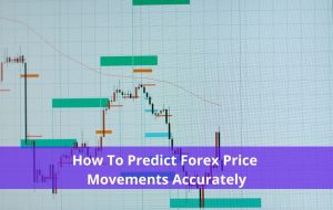 How To Predict Forex Price Movements Accurately