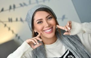 بیوگرافی تیما پوررحمانی + عکس های عروسی لاکچری او در دبی بیوگرافی تیما پوررحمانی + عکس های عروسی لاکچری او در دبی