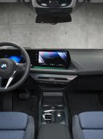 ۵۰ سال پیش با چند هزار تومان می‌شد BMW وارداتی خرید؟/ عکس