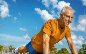 این ورزش دشمن قلب شماست!