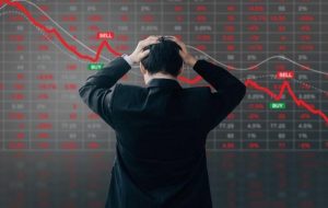 شکست بزرگ یک نهنگ در بازار میم‌کوین‌ها/میلیون دلار به باد رفت!