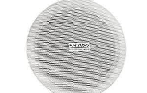 تحولی نوین در دنیای صدا و فناوری با اسپیکر سقفی هوشمند