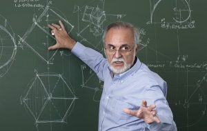 تاریخ واریز حقوق معلمان اعلام شد