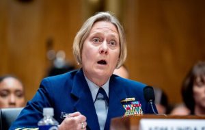 صفحهٔ درخواستی شما یافت نشد.