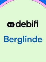 مشارکت Debifi و Berglinde Forge برای معرفی وام های فیات در USD، EUR و CHF، انقلاب وام دهی بیت کوین را پیش می برد.