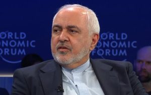 قدرت ایدئولوژیک ایران است که مقاومت را تقویت می‌کند/نابودی پدافند ایران، یک ادعاست/ امیدوارم ترامپ آگاهانه‌تر عمل کند/پزشکیان از حقوق زنان حمایت کرد