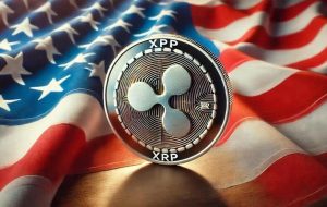 ریپل تثبیت می‌شود؟ / وزارت خزانه‌داری آمریکا به دنبال خرید XRP