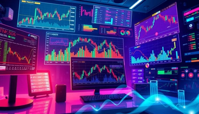 forex analysis techniques