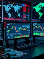 What Is Forex Trading: A Guide For Beginners