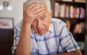 نفرین پدر و مادر در اسلام: تاثیرات و پیامدها نفرین پدر و مادر در اسلام: تاثیرات و پیامدها