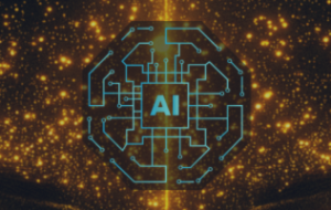 Eonix AI SET UP MT4 – Other – 23 ژانویه 2025