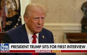 صفحهٔ درخواستی شما یافت نشد. صفحهٔ درخواستی شما یافت نشد.