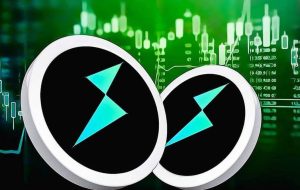 هشدار به دارندگان این رمزارز/ توکن RUNE سقوط خواهد کرد؟