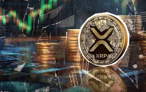 آیا رالی ریپل صعودی ادامه دارد؟ آیا رالی ریپل صعودی ادامه دارد؟