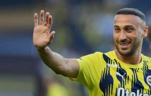 بمب خبری پرسپولیس/ مهاجم معروف ترک در راه ایران