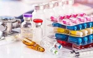 نحوه جستجوی داروهای کمیاب و شیرخشک در داروخانه‌ها