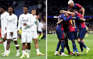 صفحهٔ درخواستی شما یافت نشد.