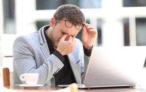 اگر کارمند هستید این ورزش ها را انجام دهید