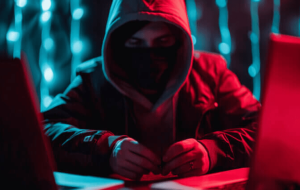 حساب بازیگر بریکینگ بد هک شد/ تبلیغ میم‌کوین جعلی توسط هکرها!