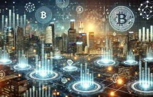 درخواست تصویب سریع توکن‌سازی اوراق قرضه و سهام در آمریکا/ توکن‌سازی چه تحولی را ایجاد می‌کند؟