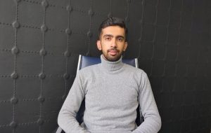 بررسی سهم فرآورده‌های نفتی از بازار سرمایه