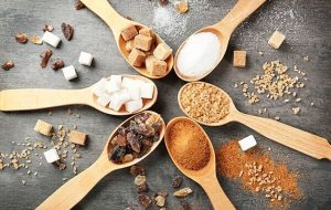 نشانه‌هایی که می‌گوید بیش از حد قند مصرف می‌کنید