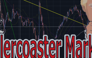 روز تحلیف ترامپ: یک بازار Rollercoaster! چرا بازار در روز افتتاح وحشی می شود؟ – تجزیه و تحلیل و پیش بینی – 29 ژانویه 2025