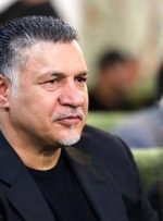 صفحهٔ درخواستی شما یافت نشد.