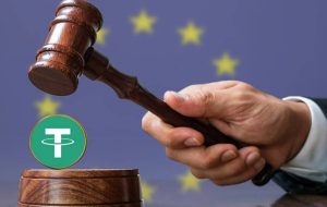 فوری/ تتر حذف می‌شود؟