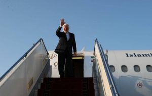 عارف راهی قزاقستان شد عارف راهی قزاقستان شد