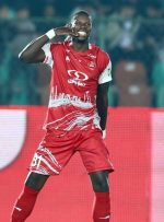 «ژوائو» از پرسپولیس جدا شد