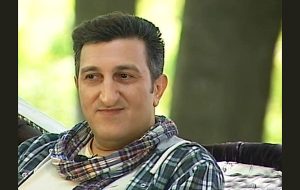 بیوگرافی یوسف صیادی: از آغاز تا اوج شهرت