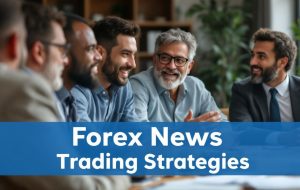 استراتژی های تجارت اخبار فارکس – forexmt4indicators.com