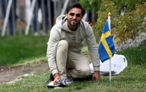 جزئیات ترور فرد موهن به قرآن کریم/ ترس و اضطراب در اردوگاه اسلام‌ستیزان