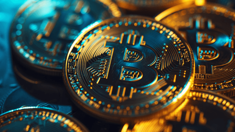 2025 با پیروزی های بزرگ در وال استریت برای استخراج کنندگان بیت کوین آغاز می شود