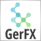 Gerfx Crypto Maniac – استراتژی های معاملاتی – 26 ژانویه 2025