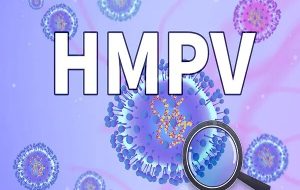 HMPV ویروس نوظهوری نیست – ایسنا