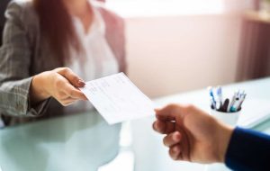 IRCC ایجاد صندوق جبران خسارت برای قربانیان مشاوران مهاجرت غیر اخلاقی