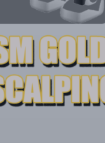 SM GOLD SCALPING – Trading Systems – 12 ژانویه 2025