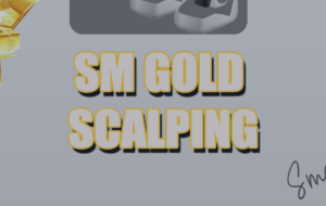 SM GOLD SCALPING – Trading Systems – 12 ژانویه 2025