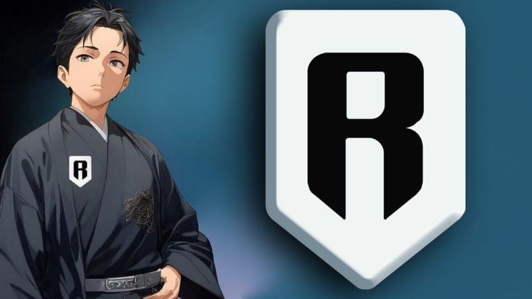 Virtuals عامل هوش مصنوعی را روی بلاک چین Ronin با توکن JAIHOZ راه اندازی کرد