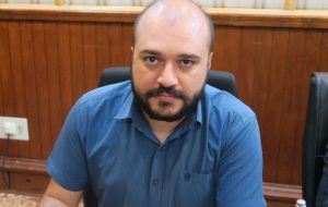 آیا می‌توان با دشمن مذاکره کرد؟