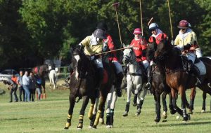 اتفاقات عجیب در چوگان؛ مال غیر اجاره داده شد! اتفاقات عجیب در چوگان؛ مال غیر اجاره داده شد!