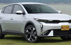 اعلام نتایج قرعه کشی خودروهای وارداتی عصر امروز-راهبرد معاصر اعلام نتایج قرعه کشی خودروهای وارداتی عصر امروز-راهبرد معاصر